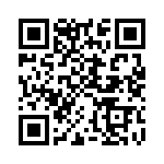 CD4081BPWR QRCode