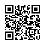 CD4081BPWRG4 QRCode