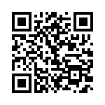 CD4082BE QRCode