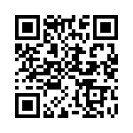 CD4082BM96 QRCode