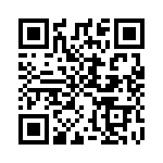 CD4082BMT QRCode