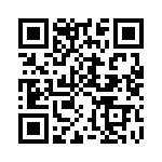 CD4082BNSR QRCode