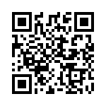 CD4082BPW QRCode