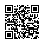 CD4085BE QRCode