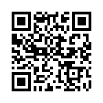CD4085BEG4 QRCode