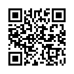 CD4085BM96G4 QRCode