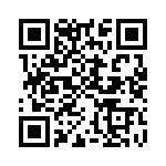 CD4085BPWR QRCode