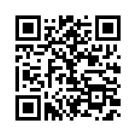 CD4086BM96 QRCode