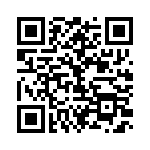 CD4086BM96G4 QRCode