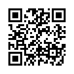 CD4086BME4 QRCode