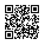 CD4086BPWG4 QRCode