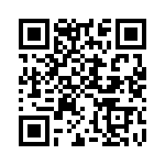 CD4086BPWR QRCode