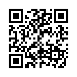 CD4089BE QRCode