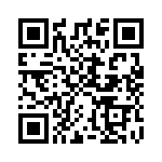 CD4089BPW QRCode
