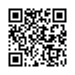 CD4089BPWR QRCode