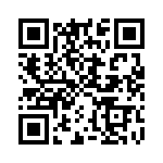 CD4093BCM_1D8 QRCode