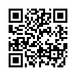 CD4093BCN_1D8 QRCode