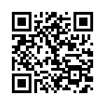 CD4093BE QRCode