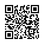 CD4093BPW QRCode