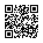 CD4094BPWRG4 QRCode