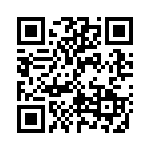 CD4097BE QRCode