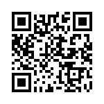 CD4097BNSRE4 QRCode