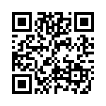 CD4097BPW QRCode