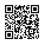 CD4098BE QRCode
