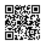 CD4098BEG4 QRCode