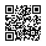 CD4098BM96G4 QRCode