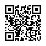 CD4098BMT QRCode