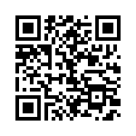 CD4099BCN_1D8 QRCode