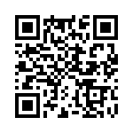 CD4099BPWE4 QRCode