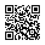 CD4099BPWG4 QRCode