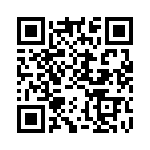 CD41-1501-151 QRCode