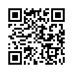 CD410830 QRCode