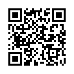 CD410860 QRCode