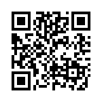 CD411099B QRCode