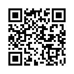 CD411230 QRCode