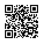 CD411630 QRCode
