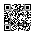 CD411660 QRCode