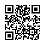 CD411699C QRCode