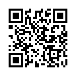 CD411699D QRCode