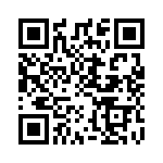 CD421090B QRCode