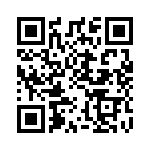 CD421490C QRCode