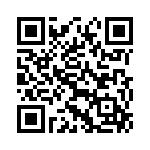 CD421890C QRCode