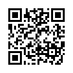 CD42FA753GO3F QRCode