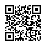 CD42FA753JO3 QRCode