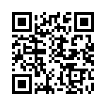 CD42FA913GO3 QRCode