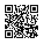 CD42FC563JO3 QRCode